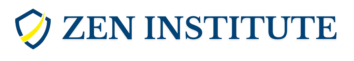 ZenInstitute.in